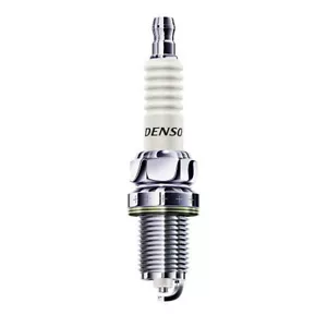 Candle DENSO W20ES-U Standard/U Fantic Motor 50 Koala 1987-2015 - Picture 1 of 1