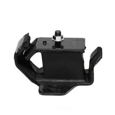 Engine Mount DEA/TTPA A7318