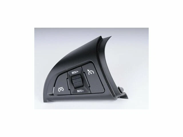 Interruptor de señal de giro AC Delco para Chevy Malibu 2014-2015 31NMZC Foto 1 de 1