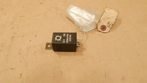 Ferrari 355 Spider Roof Buzzer PN 137666 - Picture 1 of 6