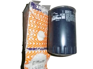 Vw LT28D-LT31D-LT35D Filtre à huile PURFLUX LS453 - Imagen 1 de 1
