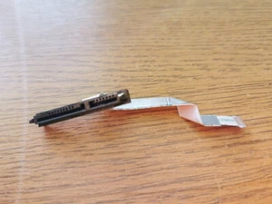 Genuine Lenovo E580 E590 E595 E495 E585 SATA Hard Drive Cable Interface OEM! - Picture 1 of 4