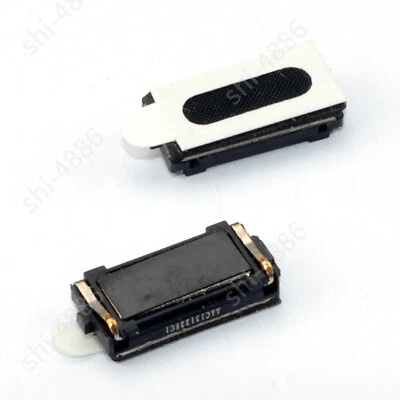 Reparación de altavoz de auricular para ASUS ZenFone Selfie ZD551KL Z00UD EE. UU. Foto 1 de 4