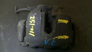 1Y252-011 Mercedes W251 R320 CDI Bremssattel Bremsszange Vorne Links A1644202383 - Picture 1 of 4