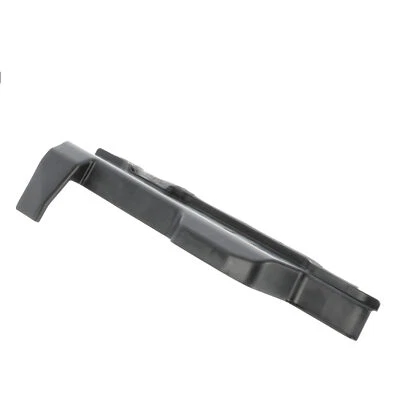 NUEVO OE Kia 2010-2011 Soul guía de aire izquierda parachoques deflector de ventilación 29135-2K100 Foto 1 de 4