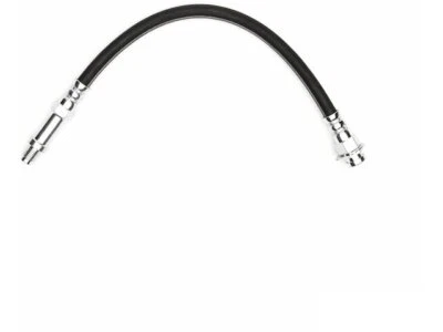For 1961 Oldsmobile Classic 98 Brake Hose Front Dynamic Friction 65474GFMY Foto 1 de 2