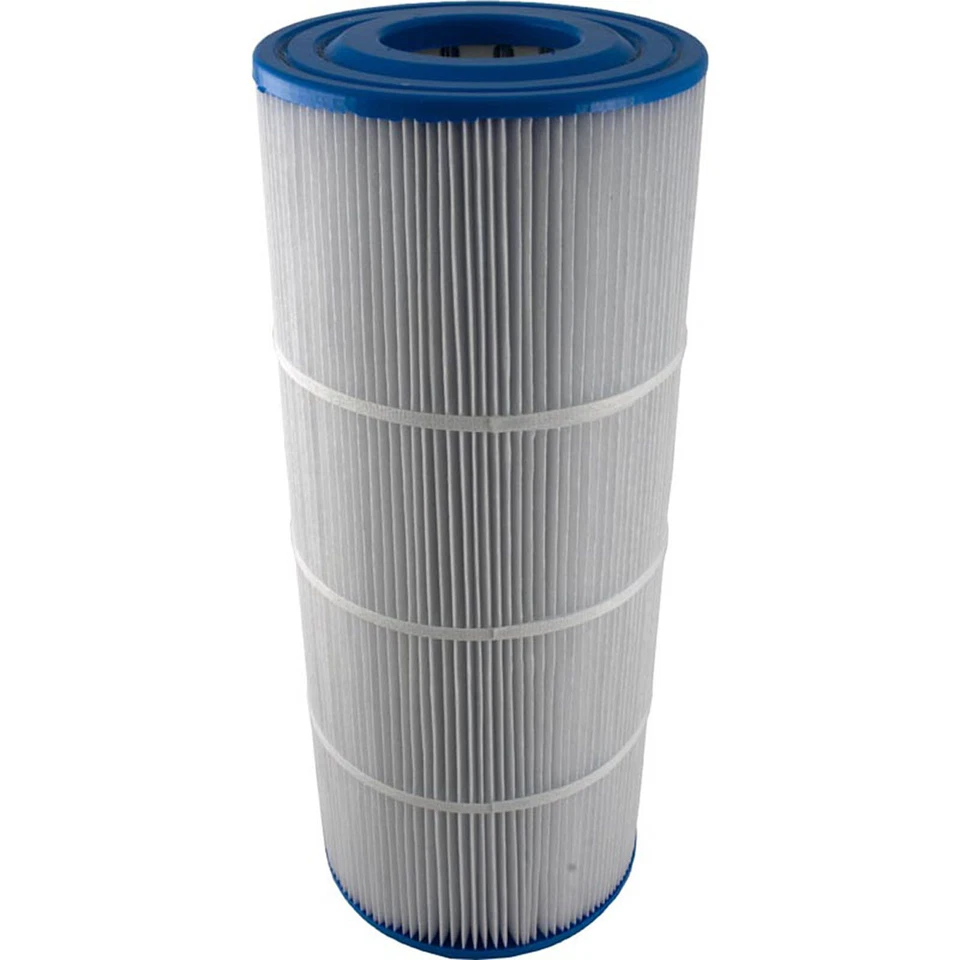 Cartridge, 60 sqft, 3"ot, 3"ob, 7", 17-7/16" 3oz - Image 1 of 1