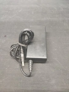Philips AY4124/00 AC Adapter 100-240V 1.5A Used Working Without Power Cord - Picture 1 of 10