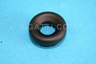 全新 原始设备制造商 STEERING COLUMN TRANSMISSION SHIFT KNOB 帽子 福特林肯 #F2UZ-7A214-CA — 第 1/3 张图片