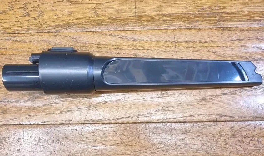 Hoover HF210P Ultralight Pet Vacuum Cleaner/ Replacement Tool  - Image 1 of 4