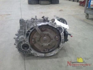 2017 Hyundai Sonata Automatic Transmission VIN F - Picture 1 of 12