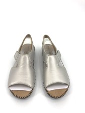 naturalizer womens scout ii sandals