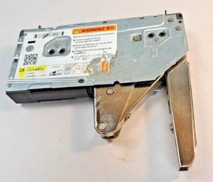 Elevador de gabinete superior Blum HK Aventos 22KX50X - Imagen 1 de 3