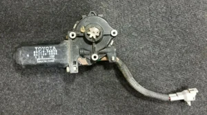 TAILGATE POWER WINDOW MOTOR 1990-1995 TOYOTA 4RUNNER OEM - Picture 1 of 4