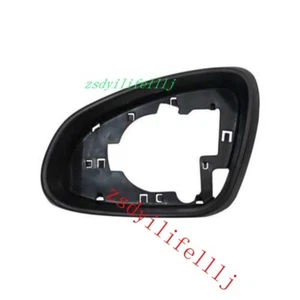 1x Para Buick Verano 2012-2017 Delantero Izquierdo LH Espejo Retrovisor Soporte Cubierta ao - Imagen 1 de 2