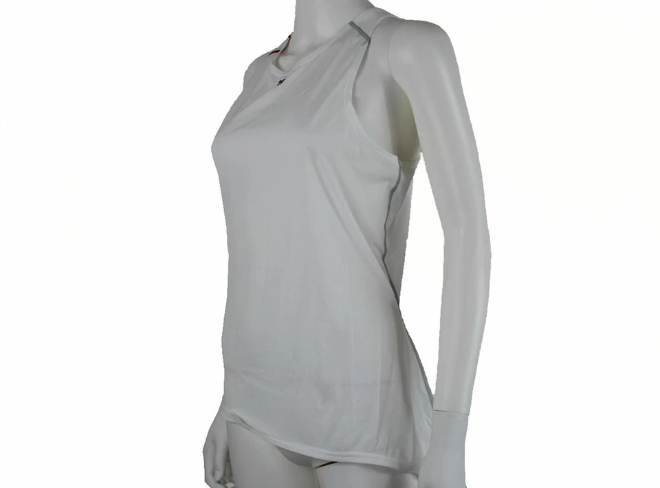 Capa base Pearl Izumi Transfer Lite para mujer Race Back Foto 1 de 1