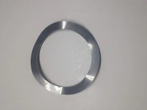 1959-1964 GM Jetaway Transmission Reverse Piston Release Spring - Picture 1 of 6
