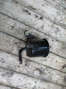 Nissan Bluebird sr20det 4wd OEM oilbehalter behalter oiltank tank lenkung servo - Bild 1 von 3