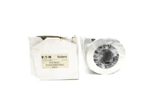 EATON V4051B6C20 NSMP - Picture 1 of 4