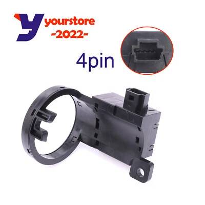 Inmovilizador de encendido 28590-C9968 para Nissan Cube 2009-2014 Foto 1 de 4