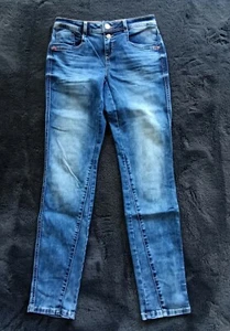 Street One Jeans, Damen, Style Jane, Größe 28, 3 St. (auch einzeln zu verkaufen) - Bild 1 von 11