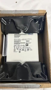 8TB SAS 3.5" 7200 RPM 6GB/s Advanced 4Kn Format - Picture 1 of 5