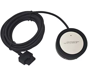 New BOSE Companion 50 Speaker Volume Control Pod C50 14pin Volume Control Pod - Picture 1 of 5