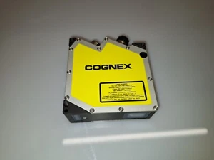 COGNEX DS925B 3D WEGSENSOR - Bild 1 von 10