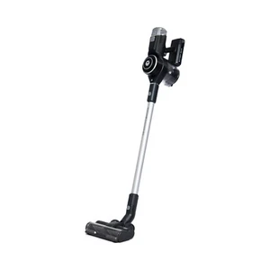Wertheim W8301 Evolution Max Stick Vacuum Cleaner With 2 Batteries - Picture 1 of 5