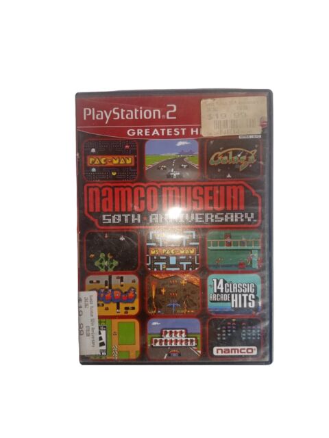 GetBackers Dakkanya - Dakkandayo! Zenin Shuugou!! for Sony Playstation 2 -  The Video Games Museum