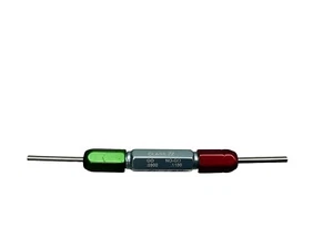 Vermont Gage Class ZZ GO .0900/NG .1100 - Picture 1 of 1