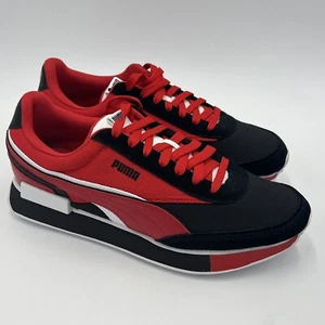 Scarpe da corsa Puma Future Rider Double, uomo taglia 10, nuove con scatola - Foto 1 di 6