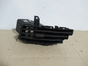 FORD TRANSIT 350 TRACCIÓN TRASERA TABLERO DE AIRE DEL LADO DEL PASAJERO CERCANO VENTILACIÓN BK31 V018B09 - Imagen 1 de 3