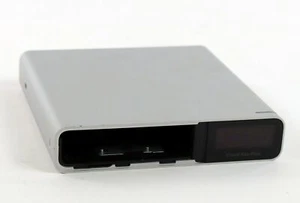Ubiquiti UniFi Cloud Key Gen2 Plus UCK-G2-PLUS Needs Tray - Picture 1 of 5