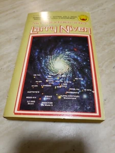 TALES OF KNOWN SPACE By Larry Niven - Picture 1 of 2