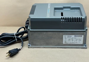 BALDOR SD23H100-W AC SERVO DRIVE (mcE62) - Picture 1 of 10