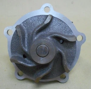 Toyota - bomba de agua - número de pieza 16120-34110 - Imagen 1 de 3