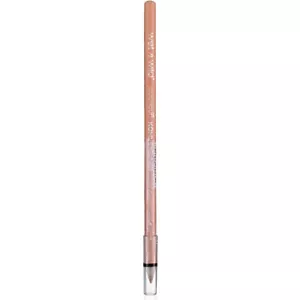Matita fodera Kohl Wet n Wild Color 607A Calling Your Buff! - Foto 1 di 3