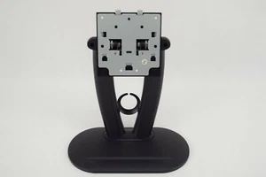 Dell E173FP Monitorständer - Bild 1 von 4