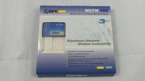 ProMaster 58mm UV Haze Ultraviolet Filter (4388UV) - Picture 1 of 4