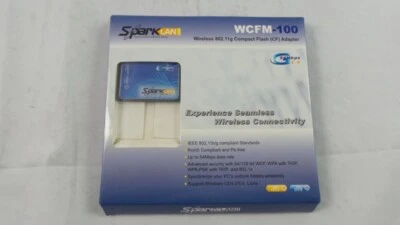 ProMaster 58mm UV Haze Ultraviolet Filter (4388UV) - Image 1 of 4