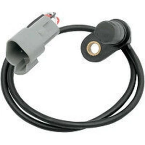 Electronic Speedometer Sensor For Harley Davidson Sportster XL (1995-2003) - Picture 1 of 1
