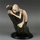 Gollum The Lord Of The Ring Figure Statue The Hobbit Model New Decoration Gifts