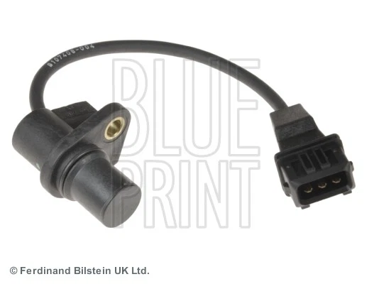 ADG07241 BLUE PRINT Sensor, crankshaft pulse for HYUNDAI,KIA - image 1 of 1