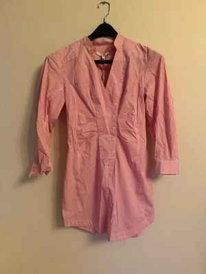 Vestido DEREK LAM 10 Crosby Foto 1 de 3