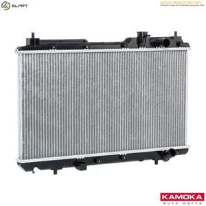 RADIATOR ENGINE COOLING 7700115 FOR MINI MERCEDES-BENZ E-CLASS/T-Model 1.6L 6cyl - Picture 1 of 8