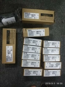 Módulo PLC QX21L Mitsubishi QX21L nuevo en caja 1 pieza envío rápido - Imagen 1 de 1