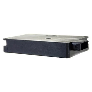 Ram Blind Spot Detection System Warning Sensor - Picture 1 of 5