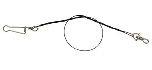 Pezon & Michel Avancon Expert Cuiller 19 Brins - Picture 1 of 1