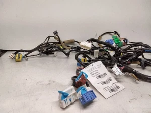 Arnés de cables para tablero ACCORD 370634 2018-2019 - Imagen 1 de 12